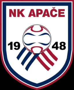 nk apace logo