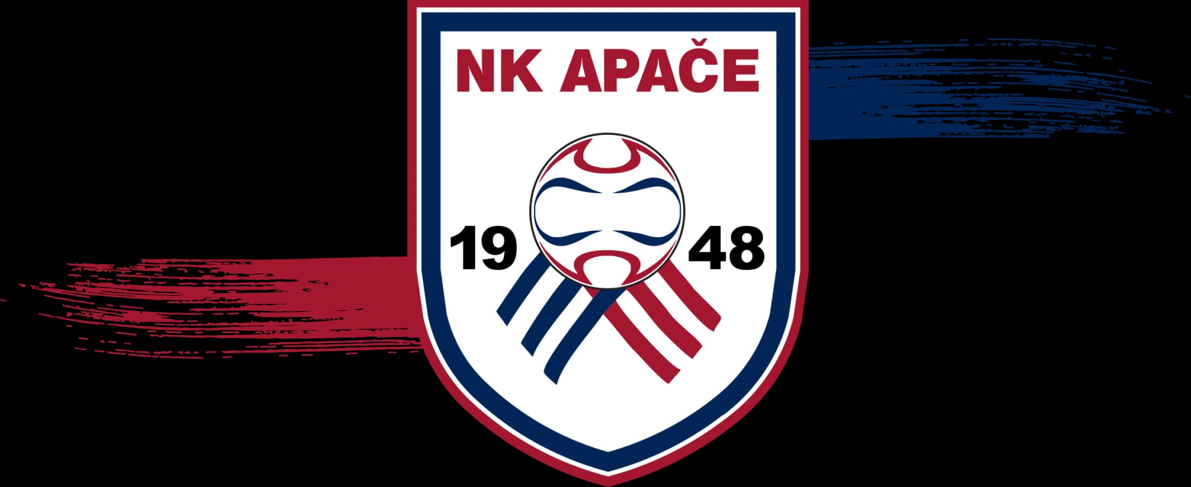 NK Apace Logo